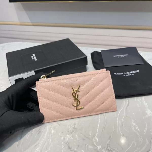 Saint Laurent bag - replica bags