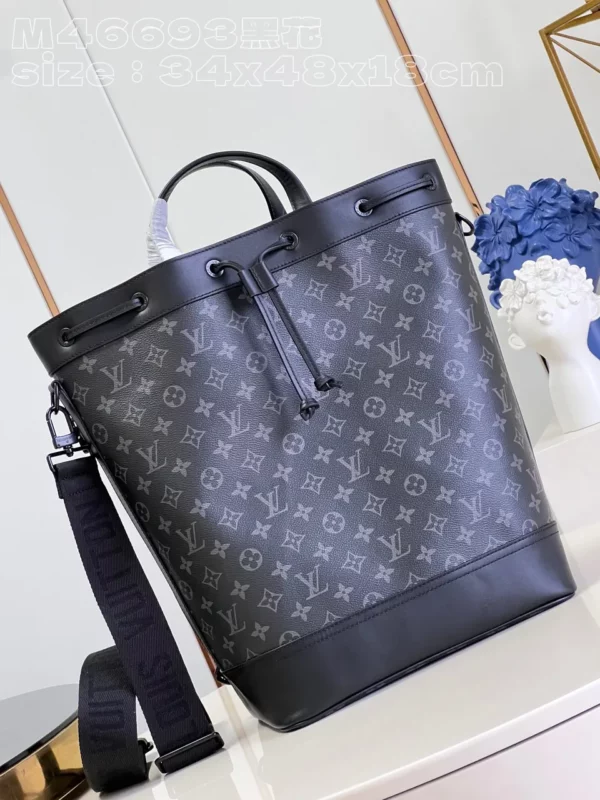 Louis Vuitton bag - louis vuitton replica bags