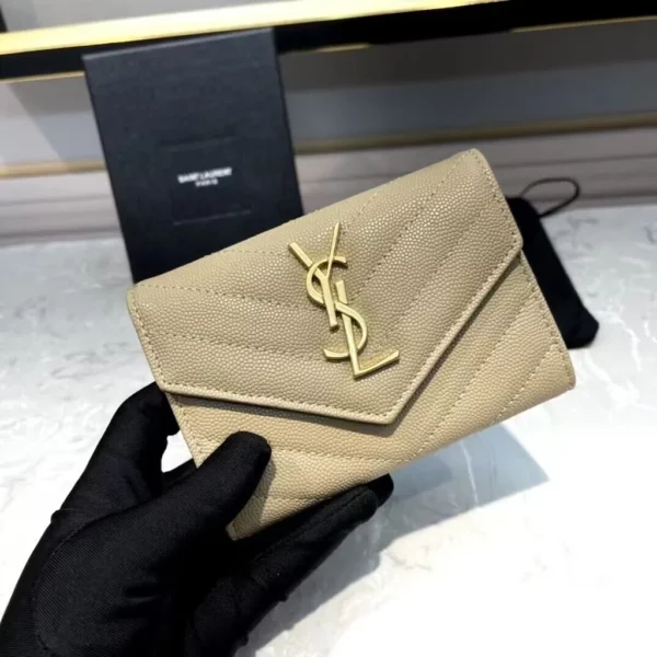 Saint Laurent bag - rep bags