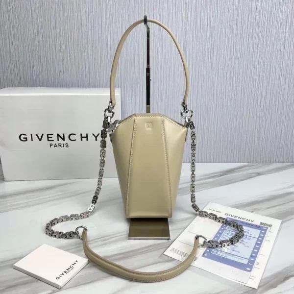 Givenchy bag - rep bags