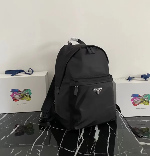 Prada bag - rep bags