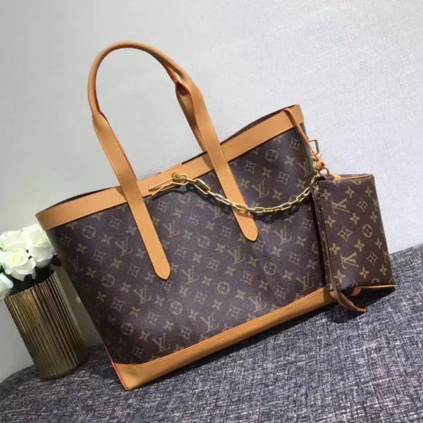 Louis Vuitton bag - louis vuitton replica bags