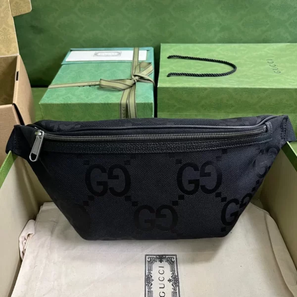 Gucci bag - replica gucci bags