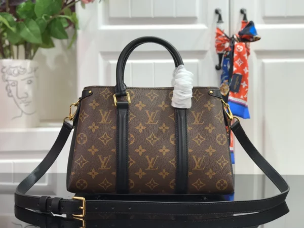 Louis Vuitton bag - louis vuitton replica bags