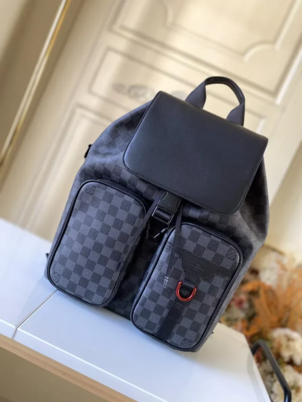 Louis Vuitton bag - louis vuitton replica bags