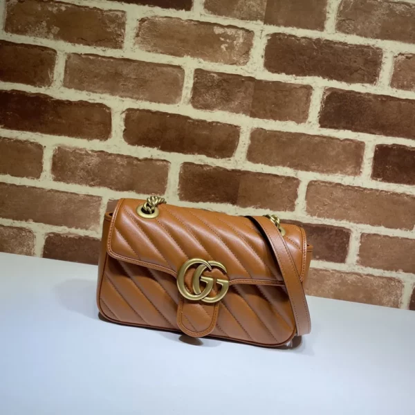 Gucci bag - replica gucci bags