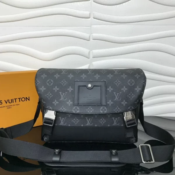 Louis Vuitton bag - louis vuitton replica bags