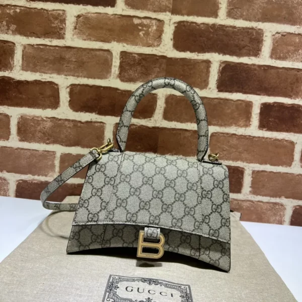 Gucci bag - replica gucci bags