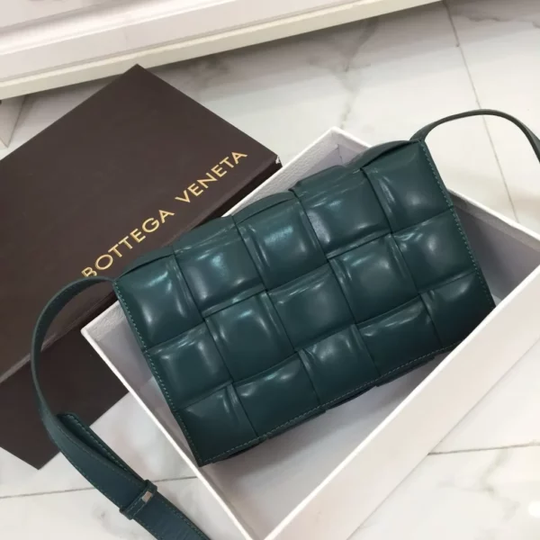 Bottega Veneta bag - replica bags