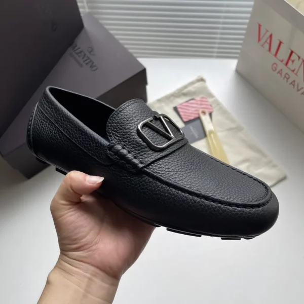 Valentino shoes - Replica shoes