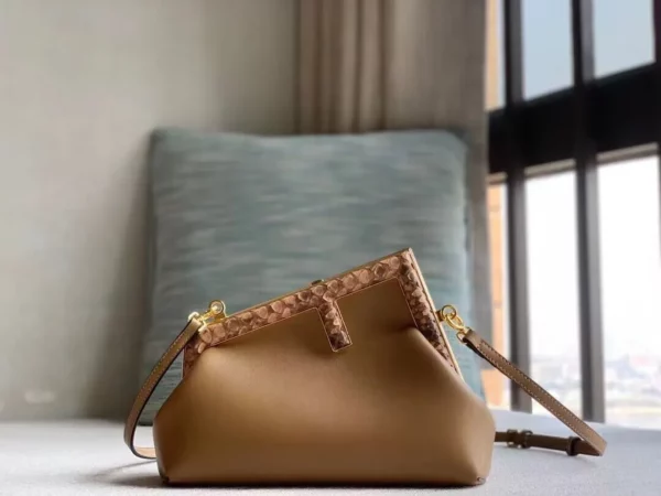 Fendi bag - fendi replica bags