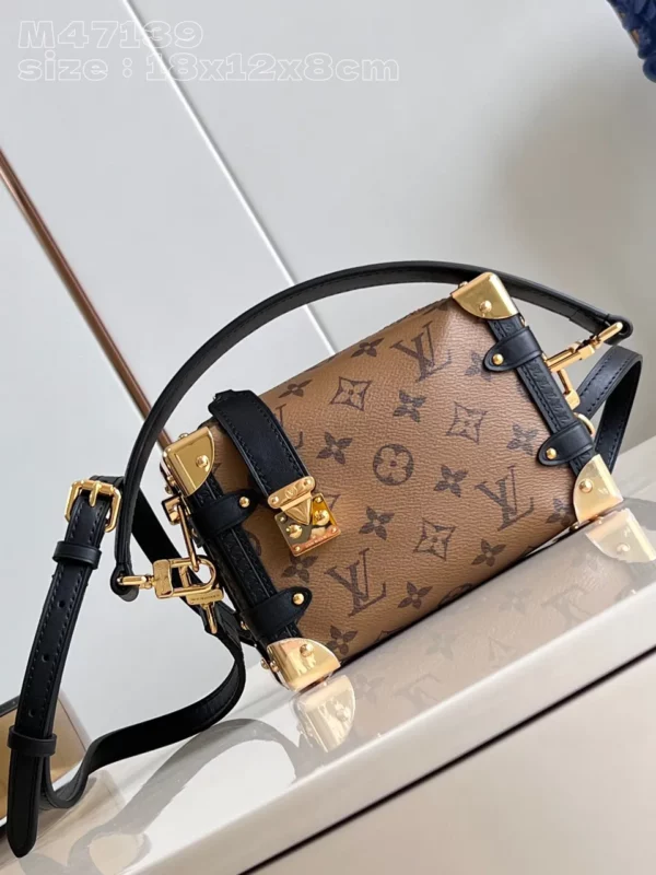 Louis Vuitton bag - louis vuitton replica bags