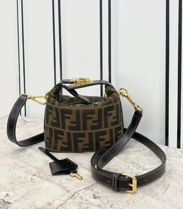 Fendi bag - fendi replica bags