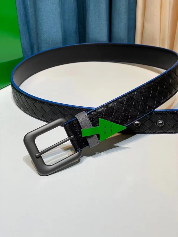 Bottega Veneta belt