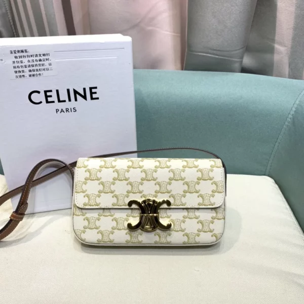 Celine bag - replica bags