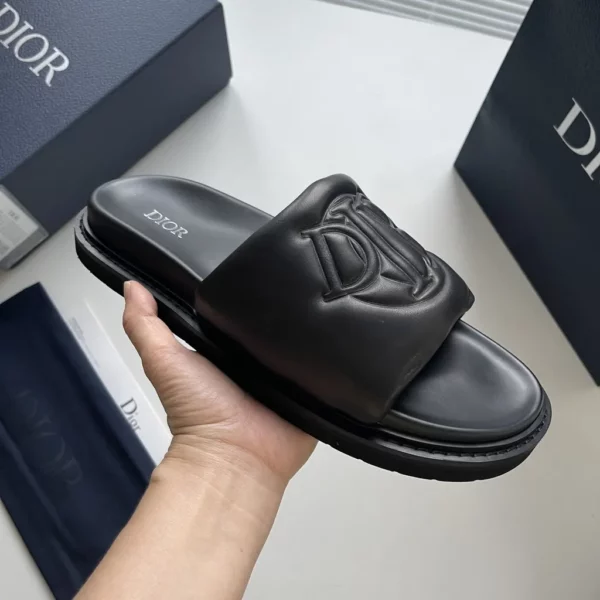 Dior shoes - Reps shoes