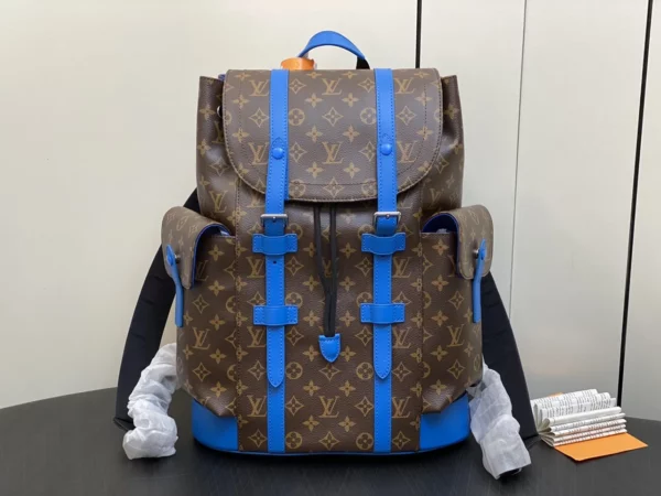 Louis Vuitton bag - louis vuitton replica bags