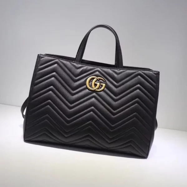 Gucci bag - replica gucci bags