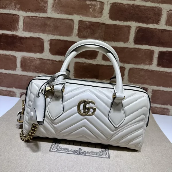 Gucci bag - replica gucci bags