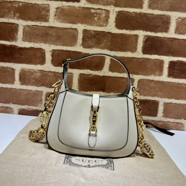 Gucci bag - replica gucci bags