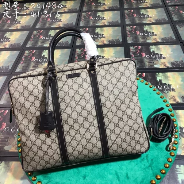 Gucci bag - replica gucci bags