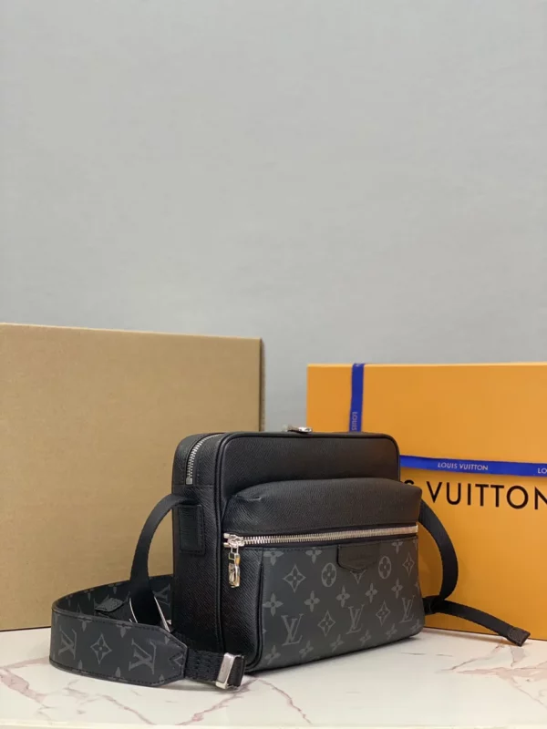 Louis Vuitton bag - louis vuitton replica bags