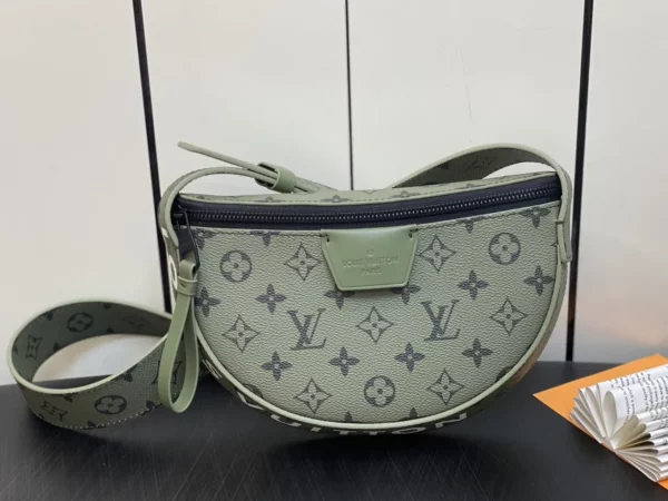 Louis Vuitton bag - louis vuitton replica bags