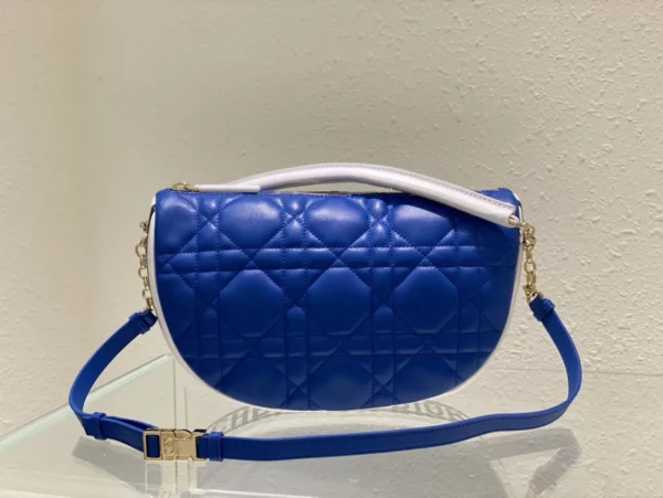 Dior bag - replica dior bags