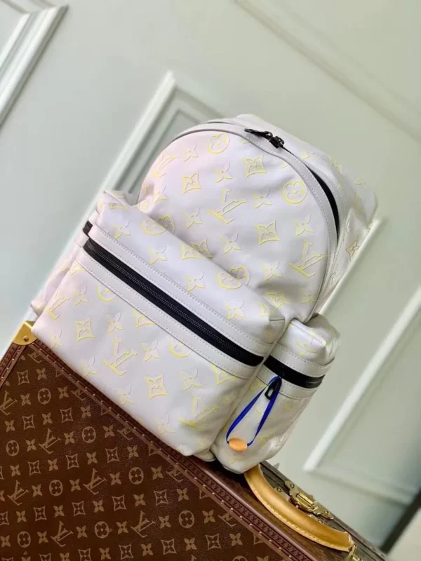 Louis Vuitton bag - louis vuitton replica bags