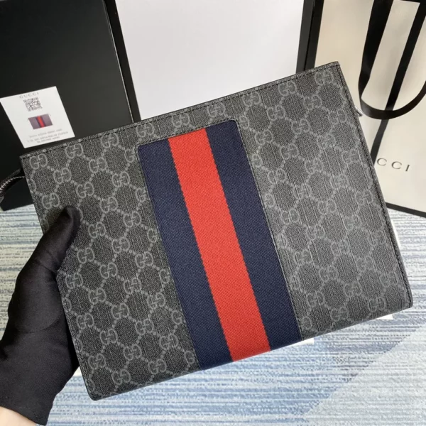 Gucci bag - replica gucci bags