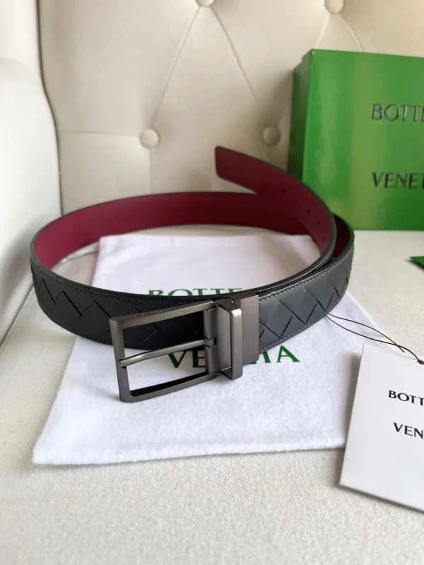 Bottega Veneta belt