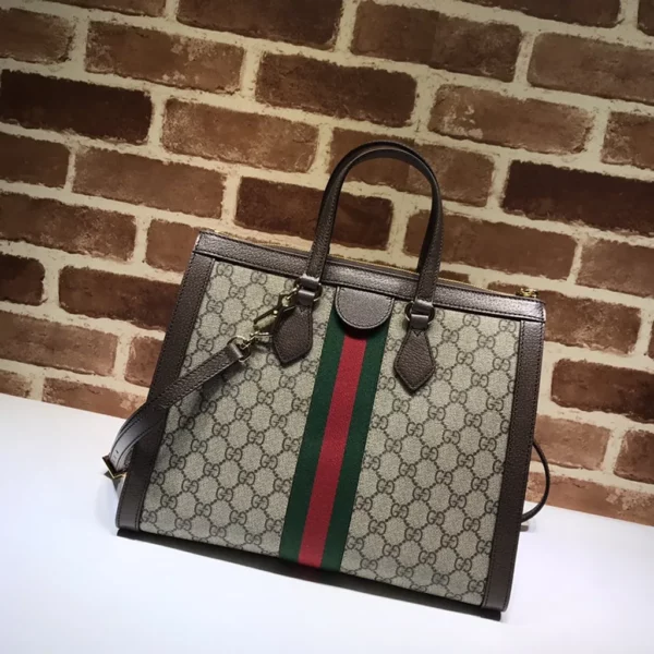 Gucci bag - replica gucci bags