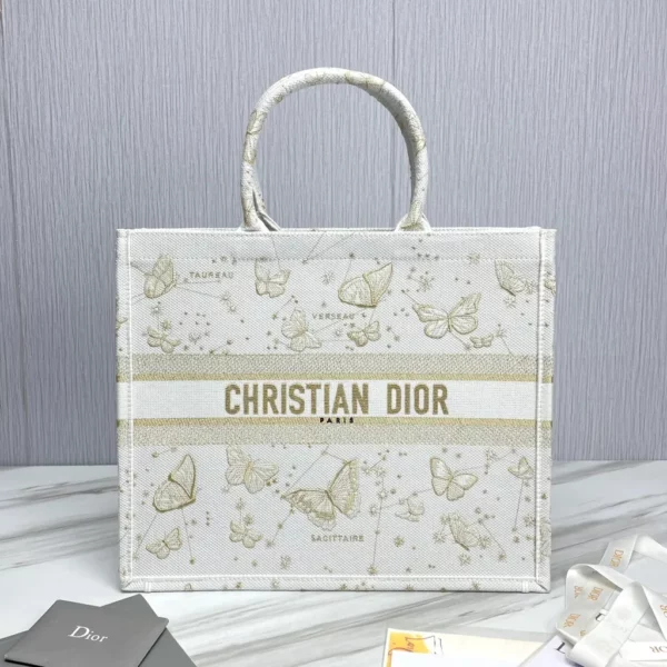 Dior bag - replica dior bags