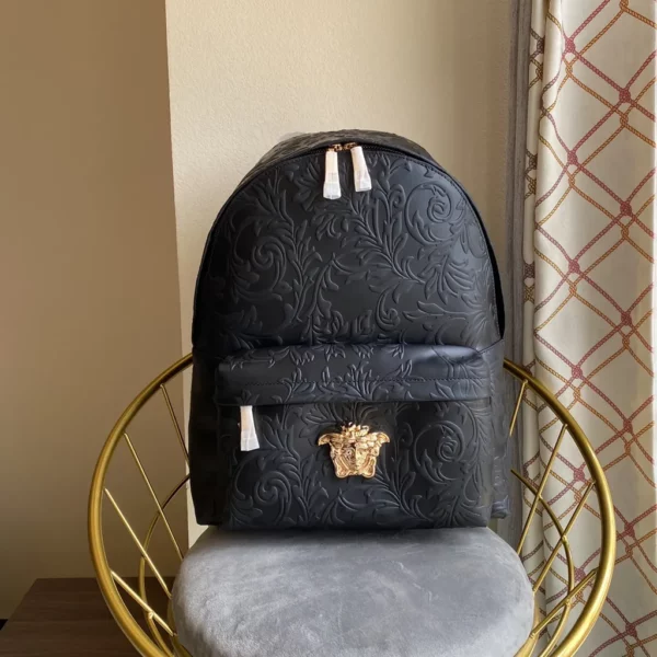 Versace bag - rep bags