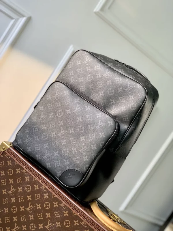 Louis Vuitton bag - louis vuitton replica bags