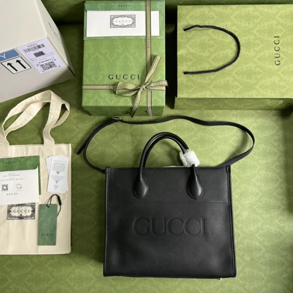 Gucci bag - replica gucci bags