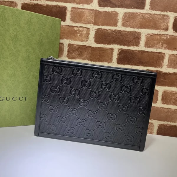 Gucci bag - replica gucci bags