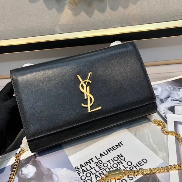 Saint Laurent bag - replica bags