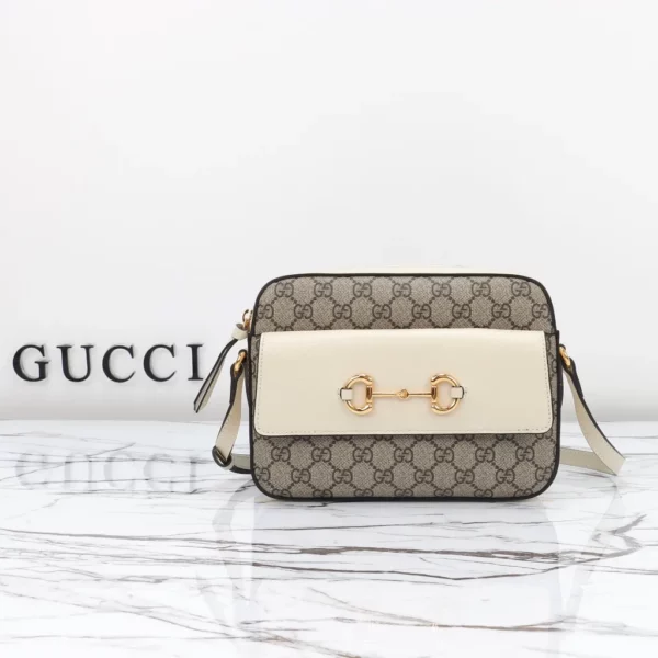 Gucci bag - replica gucci bags