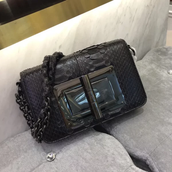 Tom Ford bag - rep bags