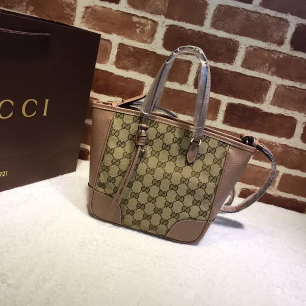 Gucci bag - replica gucci bags