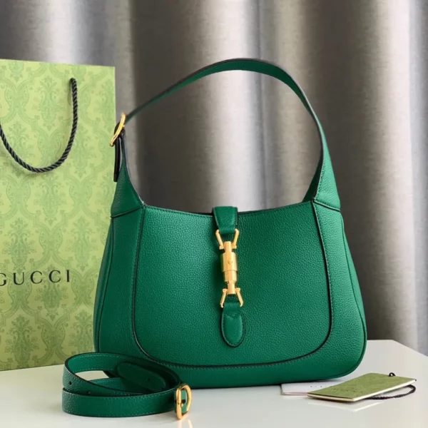 Gucci bag - replica gucci bags