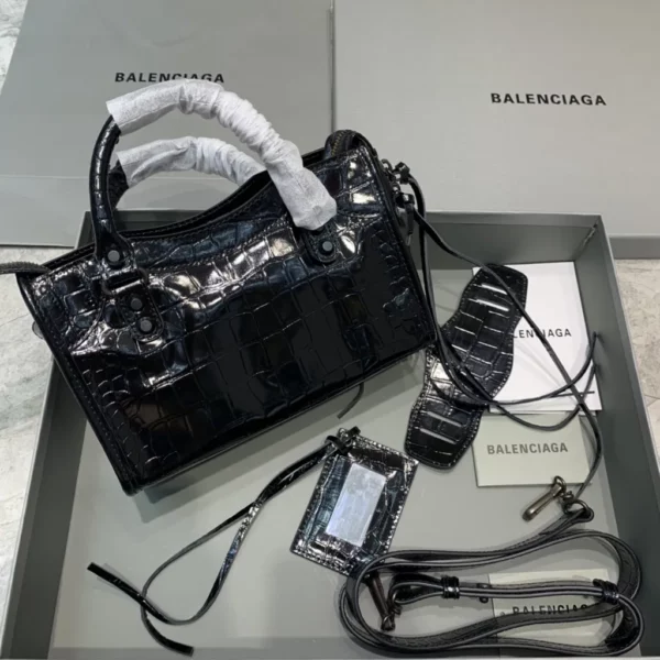 Balenciaga bag - replica bags