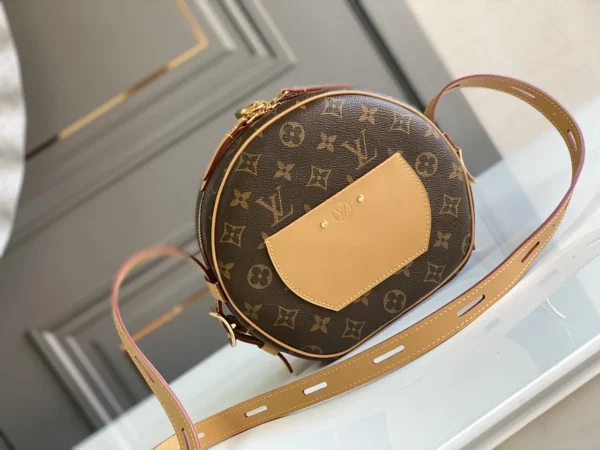 Louis Vuitton bag - louis vuitton replica bags