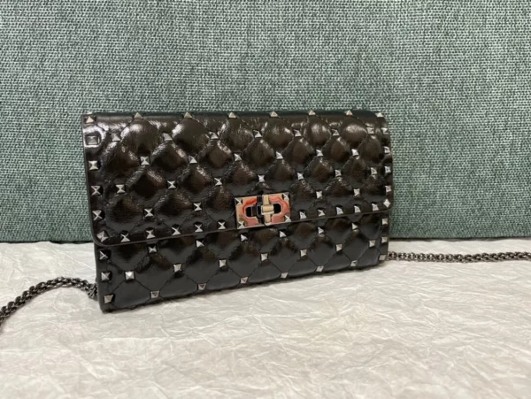 Valentino bag - replica bags