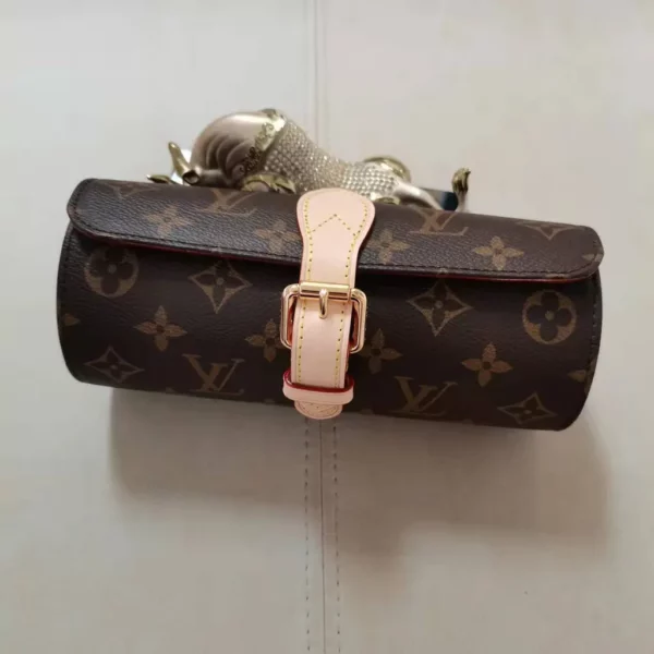 Louis Vuitton bag - louis vuitton replica bags