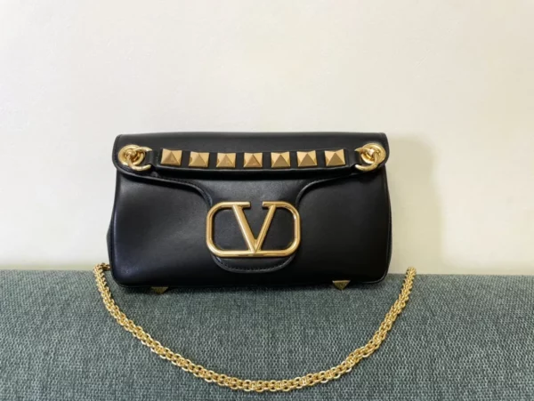 Valentino bag - rep bags