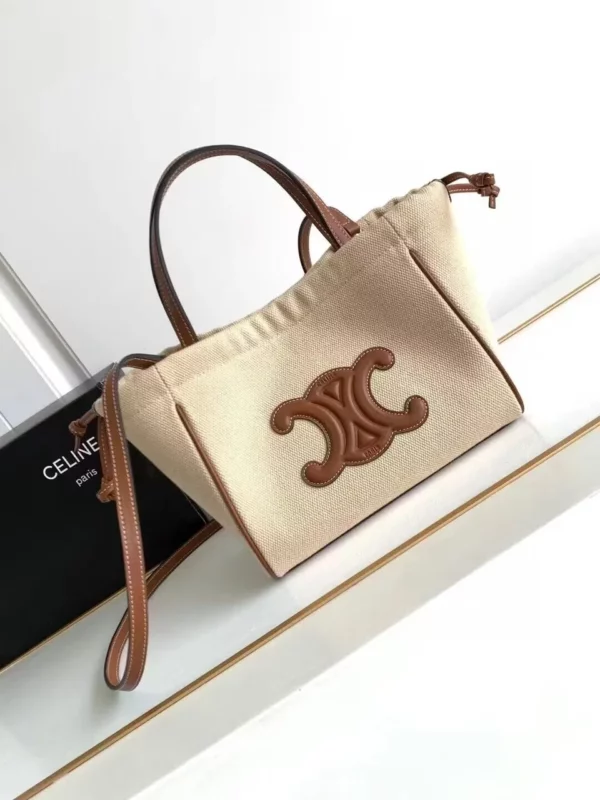 Celine bag - rep bags