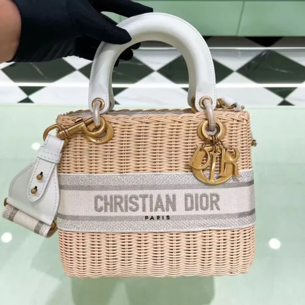 Dior bag - replica dior bags