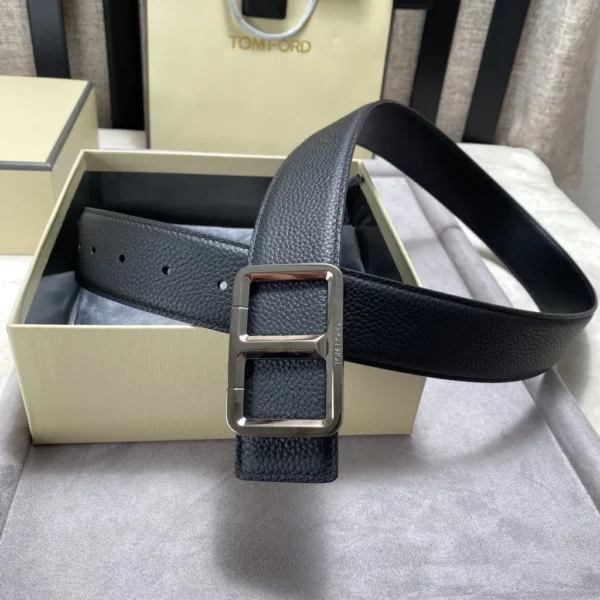 Tom Ford belt